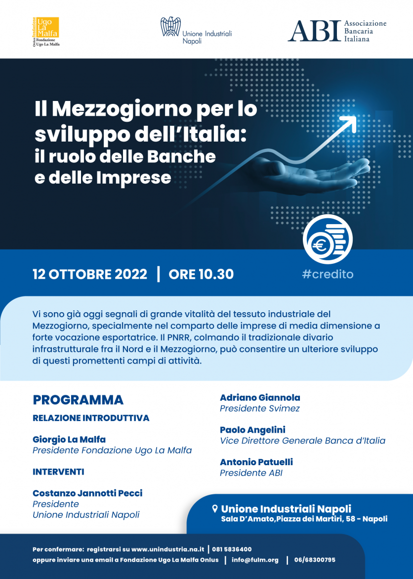 unione-12-ottobre.png