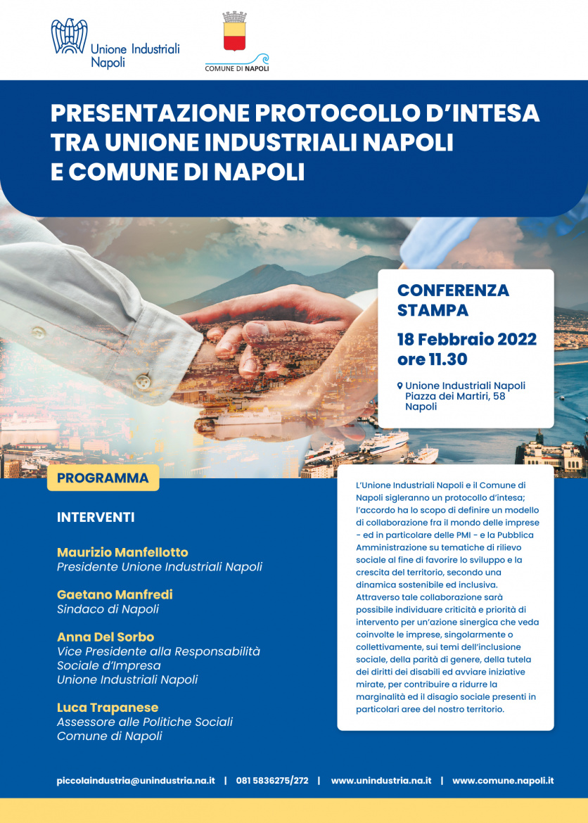 unione-industriali-18-febbraio.jpg