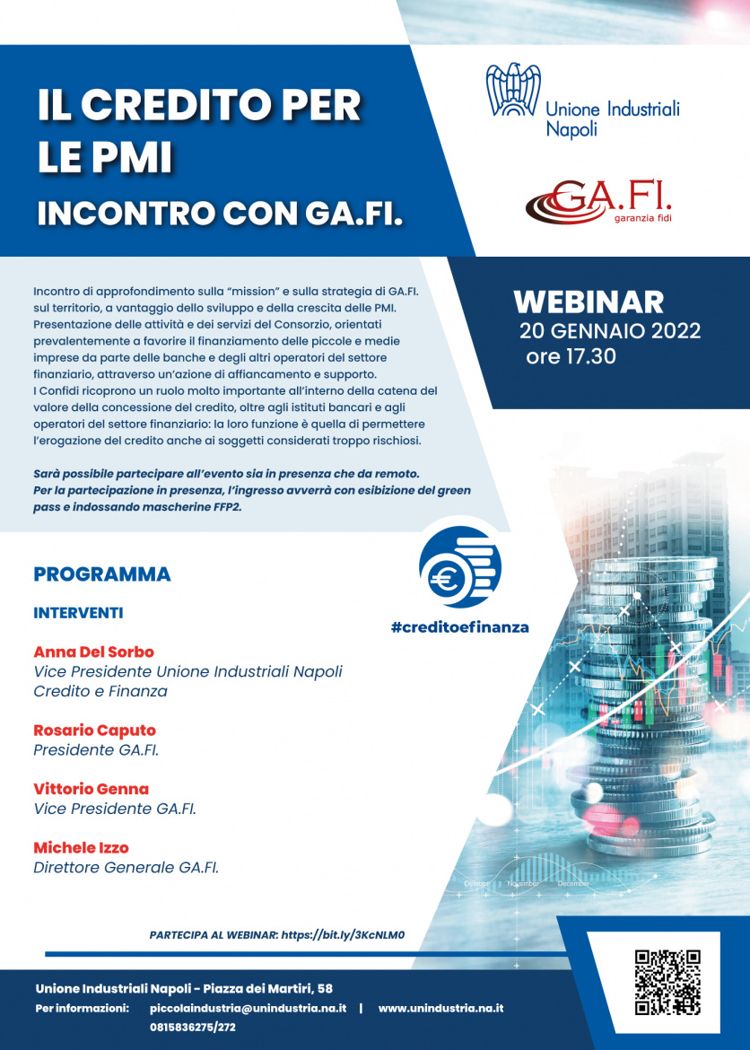 unione-industriali-20-gennaio-gafi.jpg