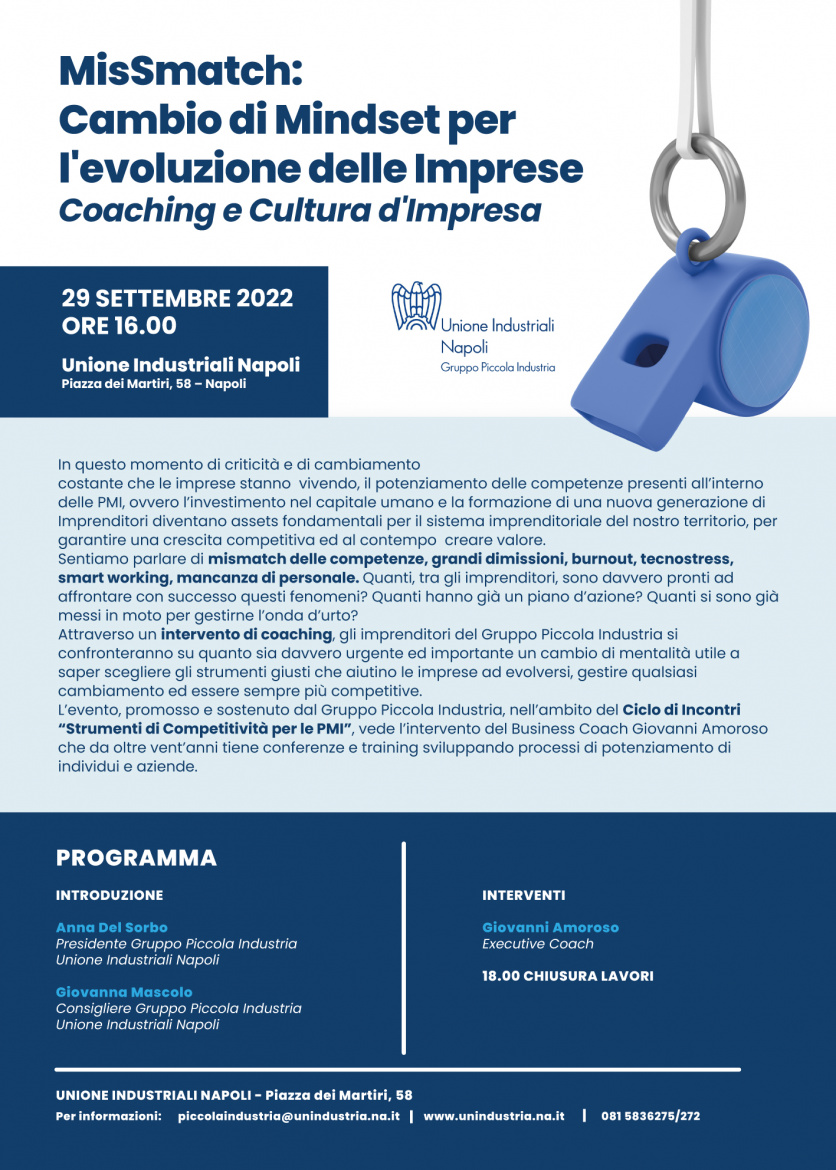 unione-industriali-29-settembre-MisSmatch.jpg