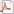 Scarica questo file (bando_2014_266.pdf)