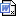 Scarica questo file (Regolamento _13.12.2023.rev. definitiva.docx)